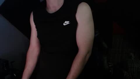 w33dgvy online show from 05/10/26, 10:26