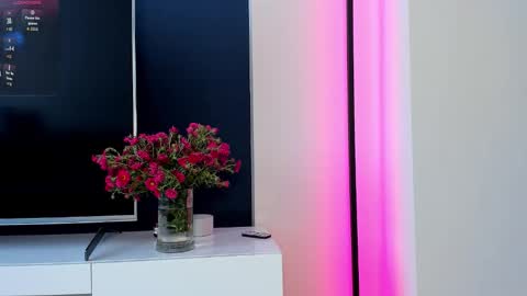 Snapshot of w3b_princ3ss chatting on 10/06/25, 06:22 w3b_princ3ss online show from 10/06/25, 06:22