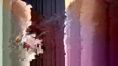 Snapshot of w3ll5pun chatting on 02/03/26, 10:09 w3ll5pun online show from 02/03/26, 10:09