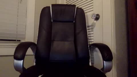 w111111 online show from 02/02/25, 03:32