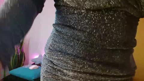 kitty SUPORT ME AND MY BABY SINGLE MOMY online show from 01/30/25, 05:49