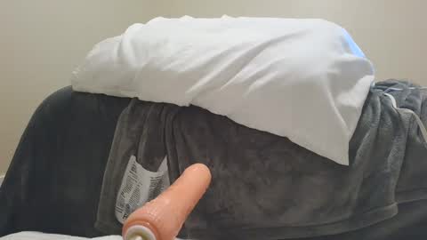 waaayup online show from 02/28/25, 04:10