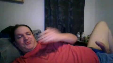 wildbill online show from 11/06/25, 07:53