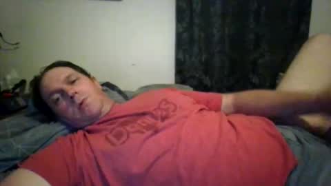 wildbill online show from 12/15/25, 05:55