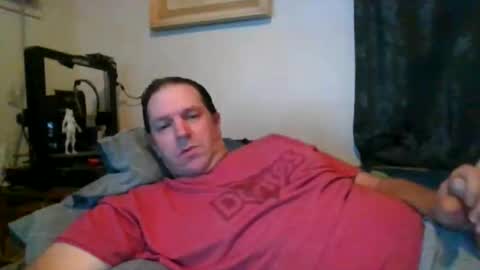 wildbill online show from 01/13/26, 04:51