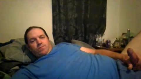 wildbill online show from 01/14/26, 09:04