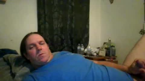 wildbill online show from 02/19/26, 06:20