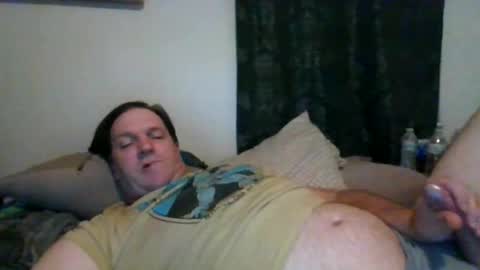 wildbill online show from 05/30/26, 07:38