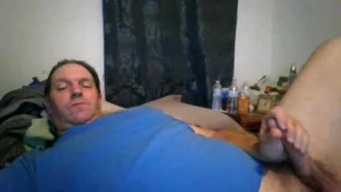 wildbill online show from 06/01/26, 06:04