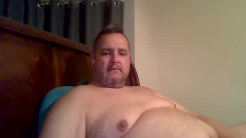 Snapshot of wacky30 chatting on 01/26/25, 07:10 wacky30 online show from 01/26/25, 07:10