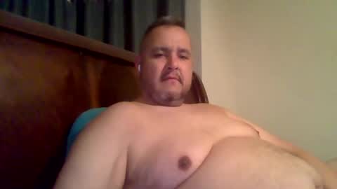 Snapshot of wacky30 chatting on 02/15/25, 07:06 wacky30 online show from 02/15/25, 07:06