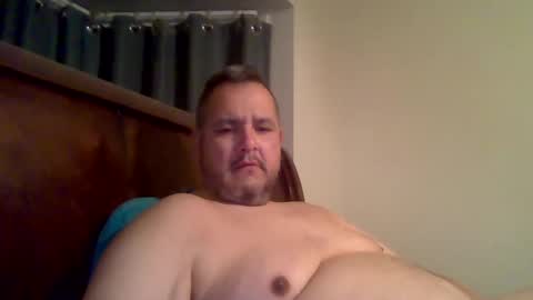 Snapshot of wacky30 chatting on 03/01/25, 08:02 wacky30 online show from 03/01/25, 08:02