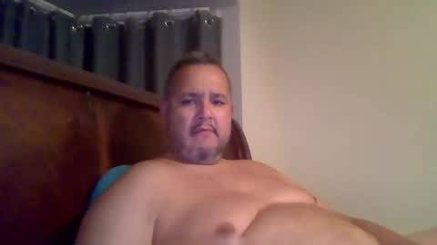 Snapshot of wacky30 chatting on 09/23/25, 03:31 wacky30 online show from 09/23/25, 03:31