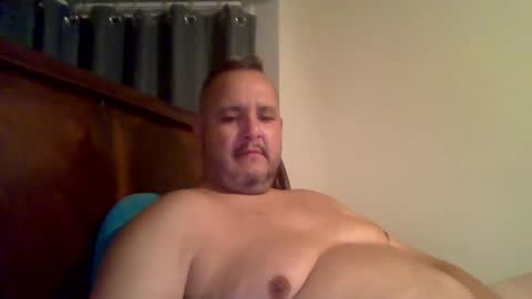 Snapshot of wacky30 chatting on 10/05/25, 06:12 wacky30 online show from 10/05/25, 06:12