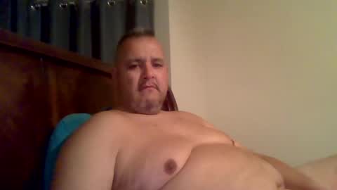 wacky30 online show from 11/13/25, 06:23