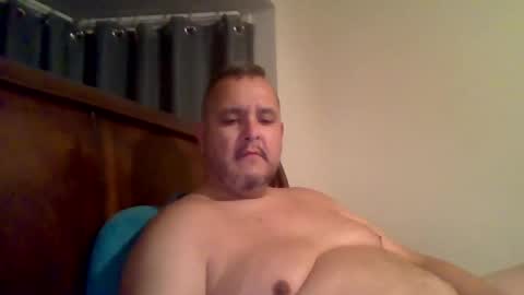 wacky30 online show from 11/20/25, 05:07