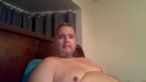 wacky30 online show from 12/05/25, 04:21