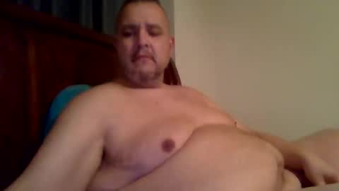 wacky30 online show from 01/15/26, 03:44