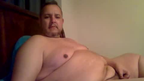 wacky30 online show from 02/03/26, 06:40