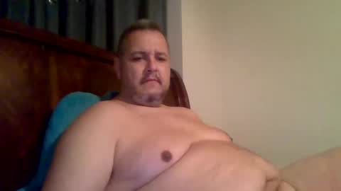 wacky30 online show from 02/07/26, 07:34