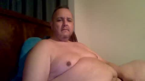 wacky30 online show from 02/18/26, 03:46