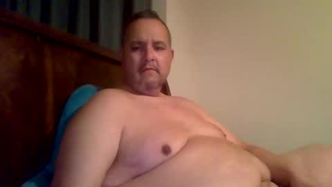 wacky30 online show from 03/04/26, 02:50