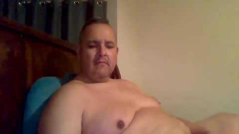 wacky30 online show from 03/09/26, 04:16