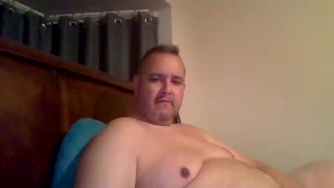 wacky30 online show from 03/15/26, 07:47