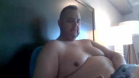 wacky30 online show from 03/30/26, 04:41