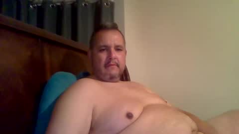 wacky30 online show from 04/19/26, 07:07