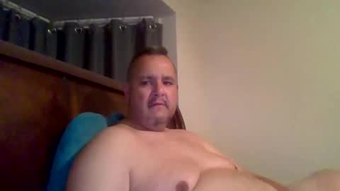 wacky30 online show from 05/25/26, 06:30