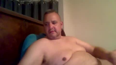 wacky30 online show from 06/07/26, 05:55