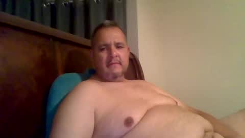 wacky30 online show from 06/14/26, 06:48