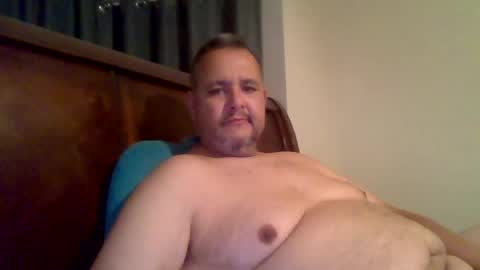 wacky30 online show from 06/19/26, 06:29