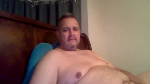 Snapshot of wacky30 chatting on 06/29/26, 06:30 wacky30 online show from 06/29/26, 06:30