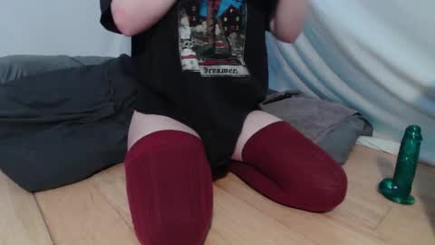 Rose online show from 10/14/25, 12:00