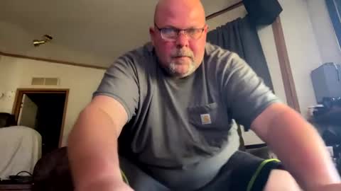 Snapshot of wadd4u1 chatting on 10/04/25, 03:32 wadd4u1 online show from 10/04/25, 03:32