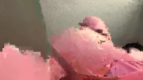 Snapshot of wadd4u1 chatting on 11/22/25, 04:28 wadd4u1 online show from 11/22/25, 04:28