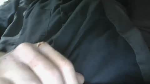 Snapshot of wade__stickler chatting on 10/01/25, 04:07 Wade Stickler online show from 10/01/25, 04:07