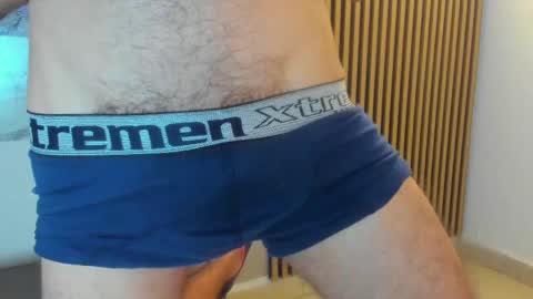 Wade online show from 10/21/25, 08:53