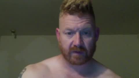 Snapshot of wadonis33 chatting on 12/06/24, 04:03 wadonis online show from 12/06/24, 04:03