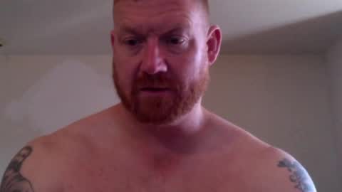 Snapshot of wadonis33 chatting on 12/07/24, 06:04 wadonis online show from 12/07/24, 06:04