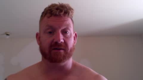 Snapshot of wadonis33 chatting on 12/13/24, 04:27 wadonis online show from 12/13/24, 04:27