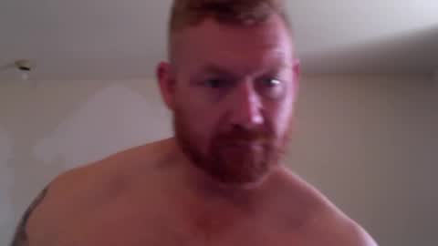 Snapshot of wadonis33 chatting on 12/14/24, 05:14 wadonis online show from 12/14/24, 05:14