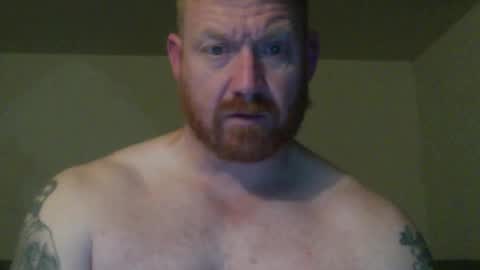 Snapshot of wadonis33 chatting on 12/16/24, 10:34 wadonis online show from 12/16/24, 10:34