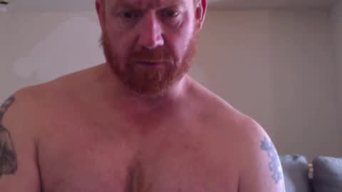 Snapshot of wadonis33 chatting on 01/07/25, 06:03 wadonis online show from 01/07/25, 06:03