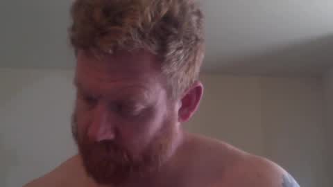 Snapshot of wadonis33 chatting on 01/29/25, 08:14 wadonis online show from 01/29/25, 08:14