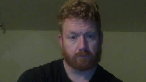 Snapshot of wadonis33 chatting on 02/02/25, 03:43 wadonis online show from 02/02/25, 03:43