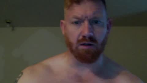 Snapshot of wadonis33 chatting on 02/05/25, 09:50 wadonis online show from 02/05/25, 09:50