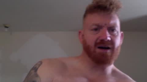 Snapshot of wadonis33 chatting on 02/08/25, 06:22 wadonis online show from 02/08/25, 06:22